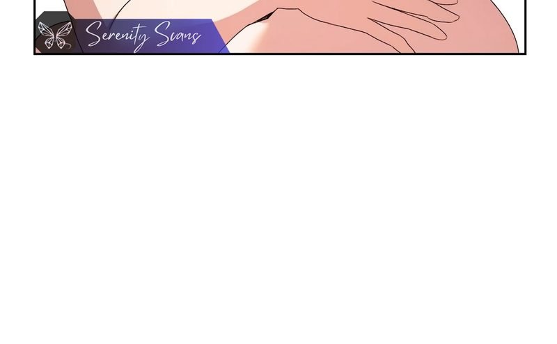 Beyond Nothing [Pure Love Anthology] Chapter 4 - Manhwa18.com