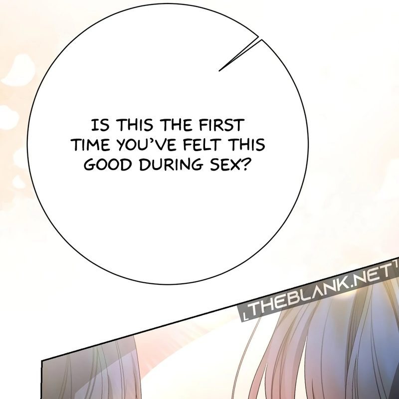 Beyond Nothing [Pure Love Anthology] Chapter 4 - Manhwa18.com