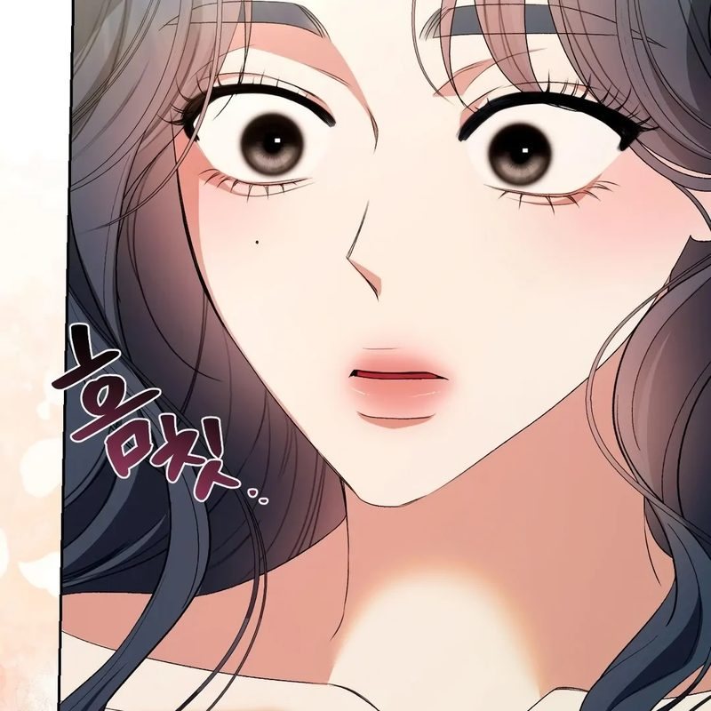 Beyond Nothing [Pure Love Anthology] Chapter 4 - Manhwa18.com