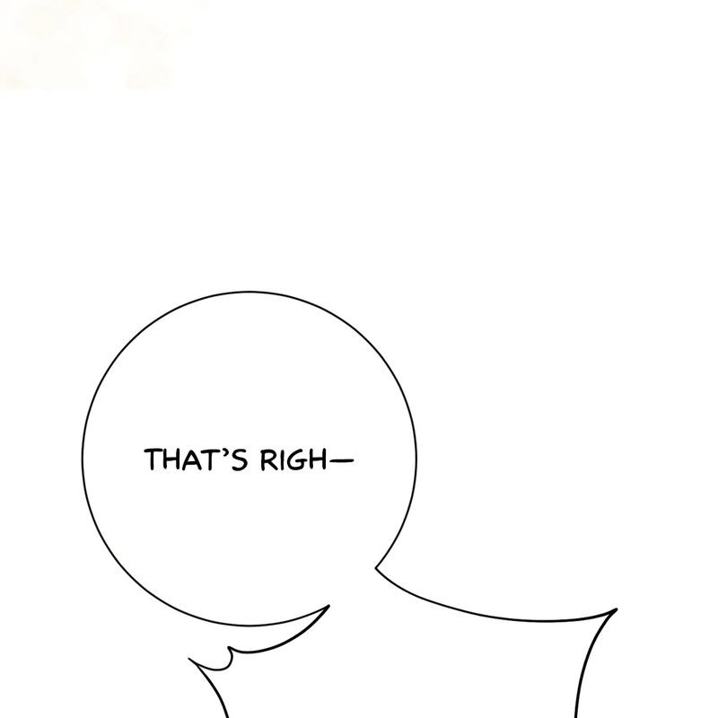 Beyond Nothing [Pure Love Anthology] Chapter 4 - Manhwa18.com