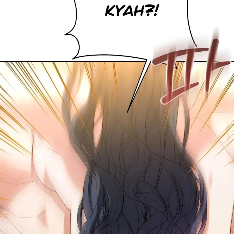 Beyond Nothing [Pure Love Anthology] Chapter 4 - Manhwa18.com