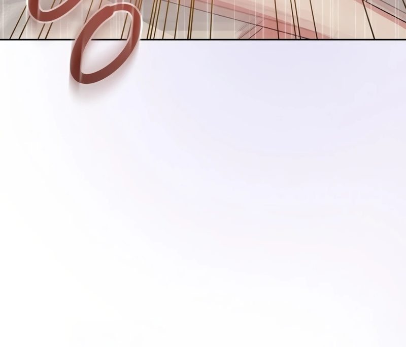 Beyond Nothing [Pure Love Anthology] Chapter 4 - Manhwa18.com