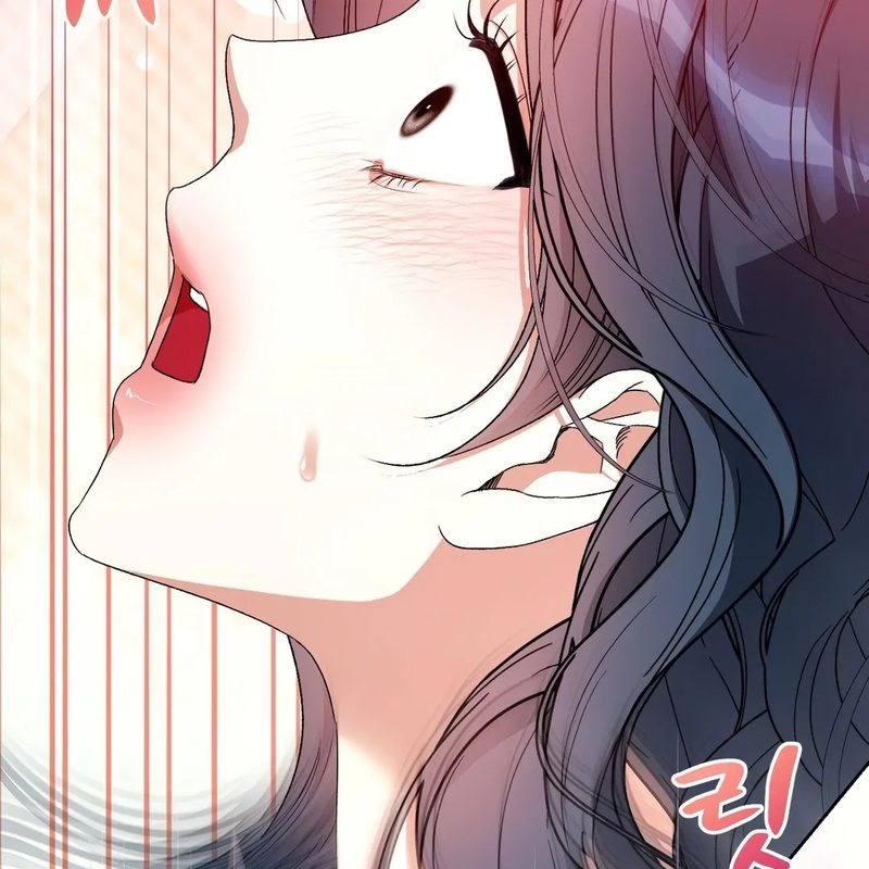 Beyond Nothing [Pure Love Anthology] Chapter 4 - Manhwa18.com