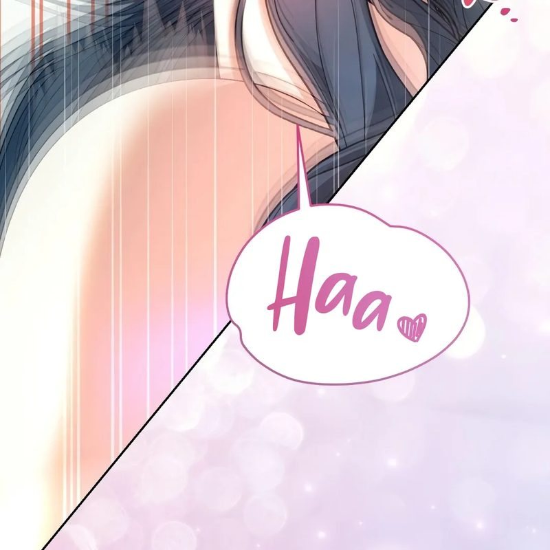 Beyond Nothing [Pure Love Anthology] Chapter 4 - Manhwa18.com