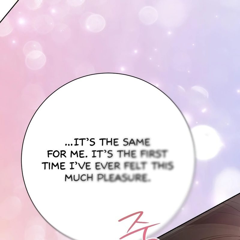 Beyond Nothing [Pure Love Anthology] Chapter 4 - Manhwa18.com