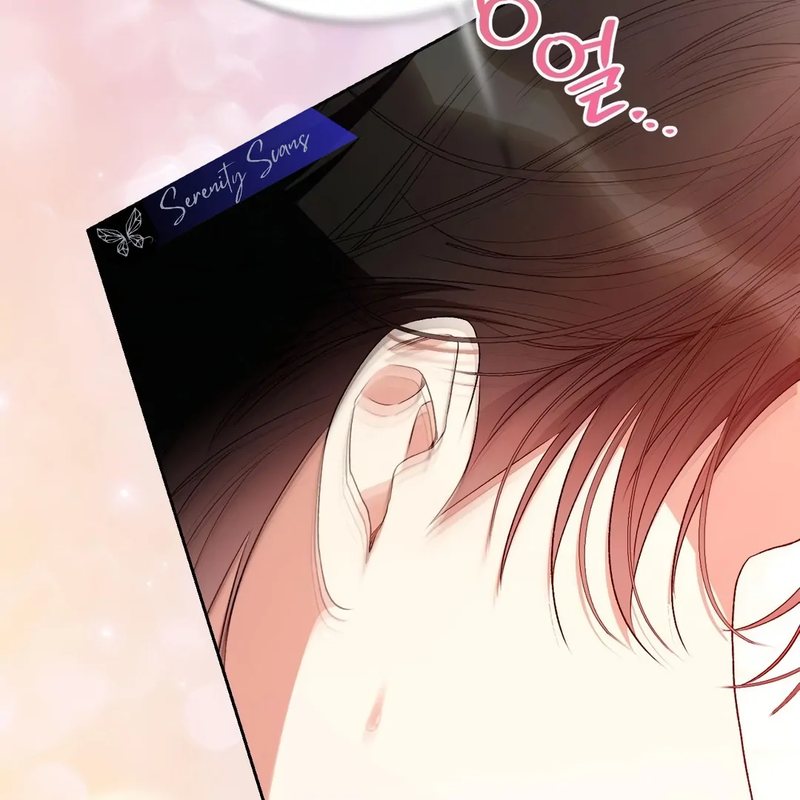 Beyond Nothing [Pure Love Anthology] Chapter 4 - Manhwa18.com