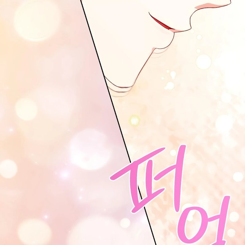 Beyond Nothing [Pure Love Anthology] Chapter 4 - Manhwa18.com