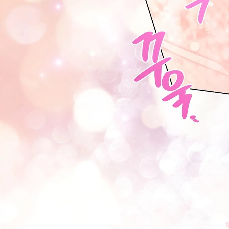 Beyond Nothing [Pure Love Anthology] Chapter 4 - Manhwa18.com