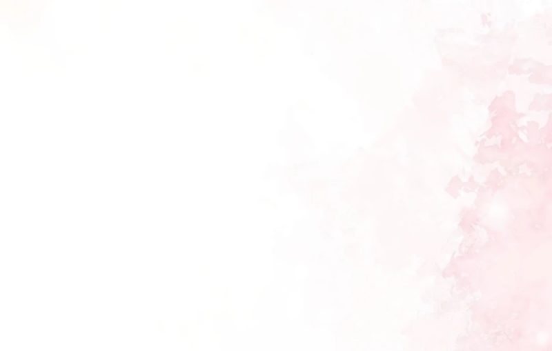 Beyond Nothing [Pure Love Anthology] Chapter 4 - Manhwa18.com