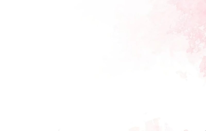 Beyond Nothing [Pure Love Anthology] Chapter 4 - Manhwa18.com