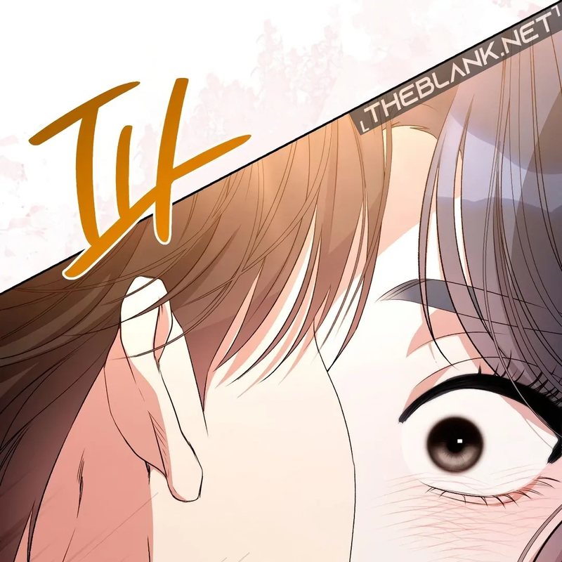 Beyond Nothing [Pure Love Anthology] Chapter 4 - Manhwa18.com