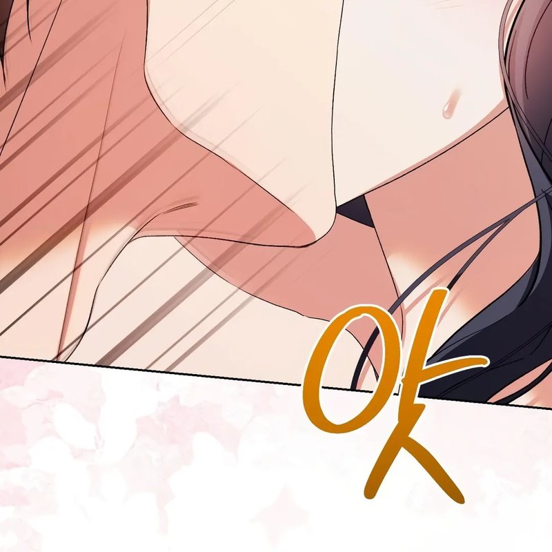 Beyond Nothing [Pure Love Anthology] Chapter 4 - Manhwa18.com