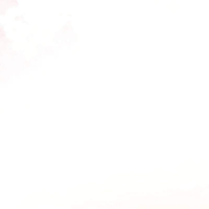 Beyond Nothing [Pure Love Anthology] Chapter 4 - Manhwa18.com