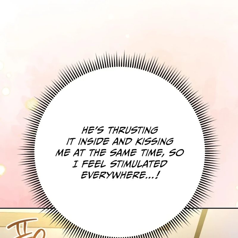 Beyond Nothing [Pure Love Anthology] Chapter 4 - Manhwa18.com