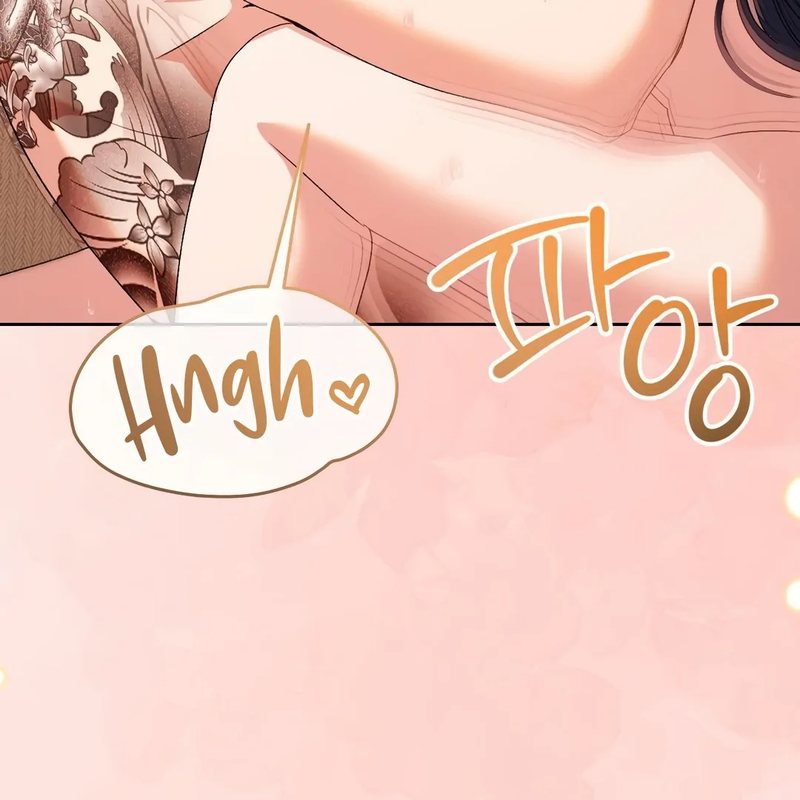 Beyond Nothing [Pure Love Anthology] Chapter 4 - Manhwa18.com