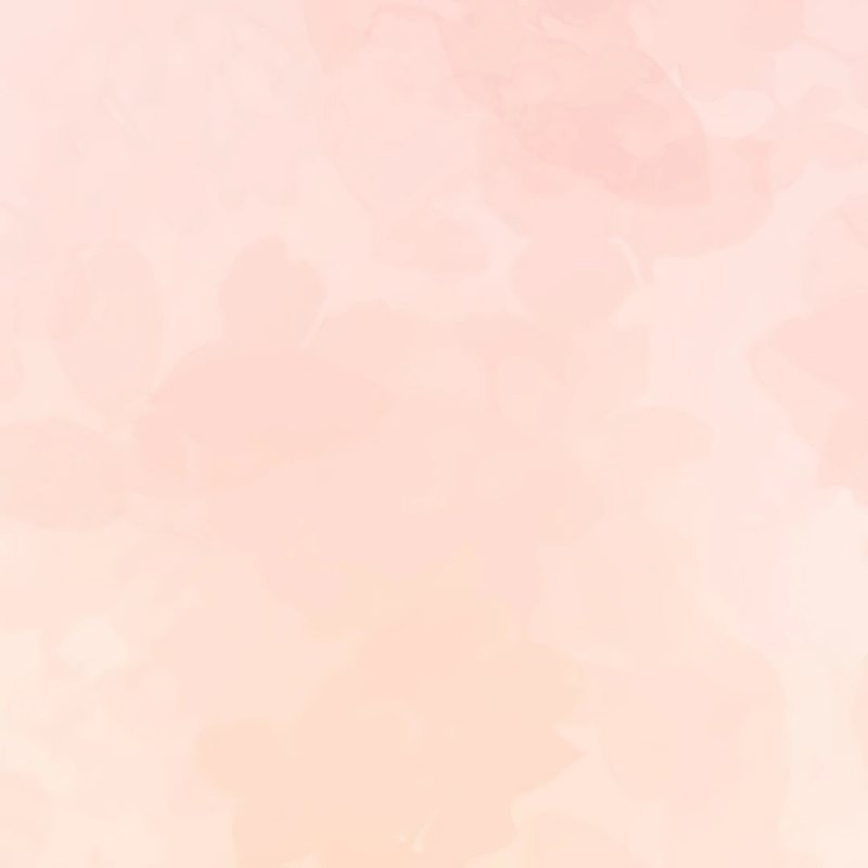 Beyond Nothing [Pure Love Anthology] Chapter 4 - Manhwa18.com