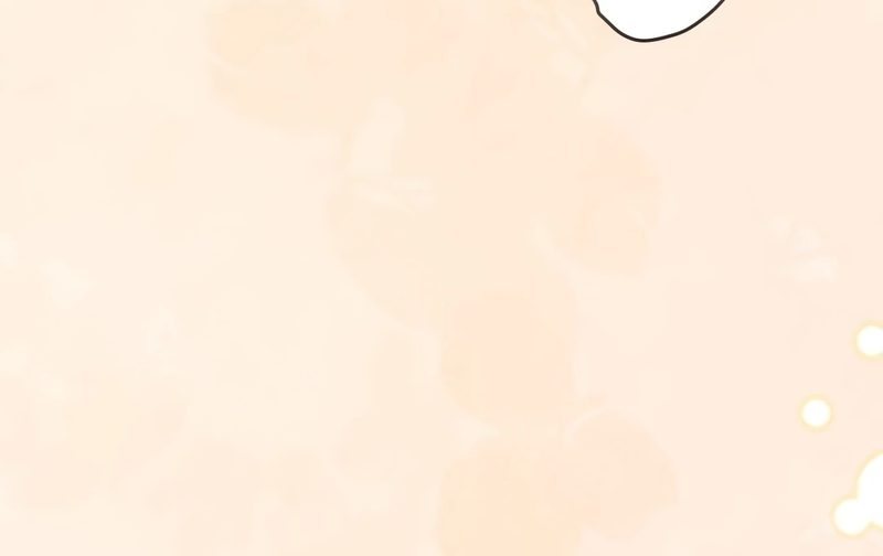 Beyond Nothing [Pure Love Anthology] Chapter 4 - Manhwa18.com