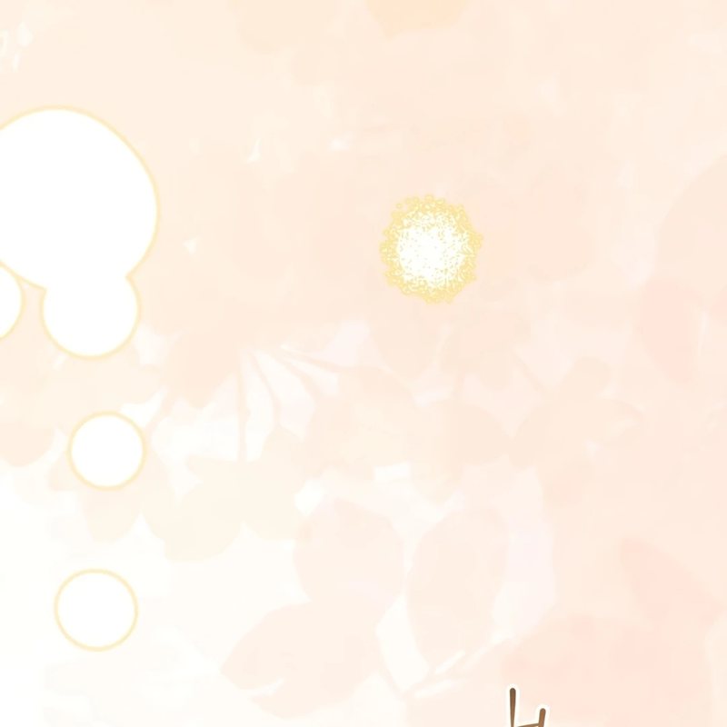 Beyond Nothing [Pure Love Anthology] Chapter 4 - Manhwa18.com