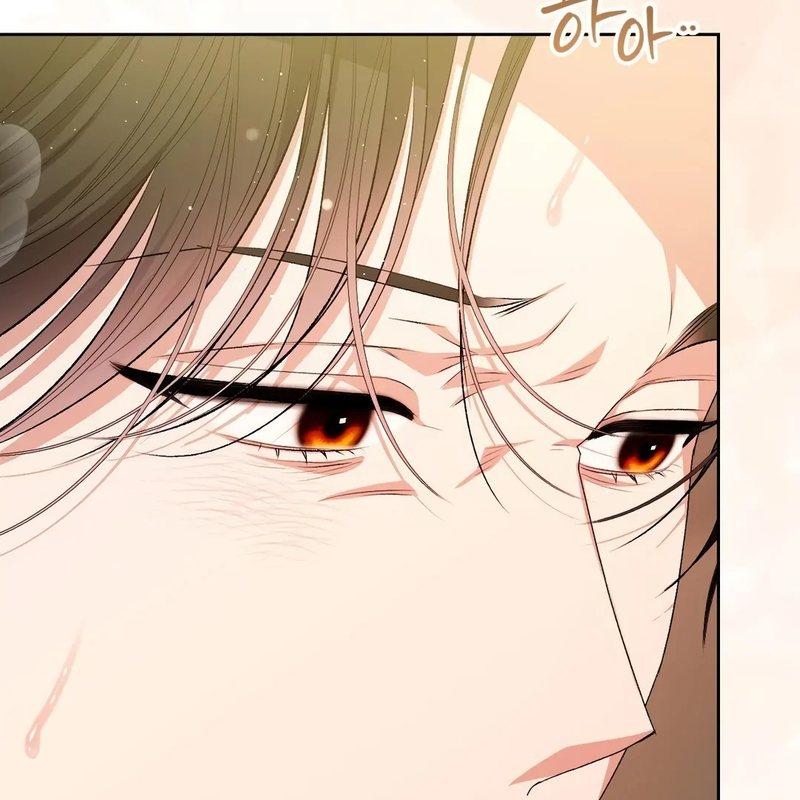 Beyond Nothing [Pure Love Anthology] Chapter 4 - Manhwa18.com