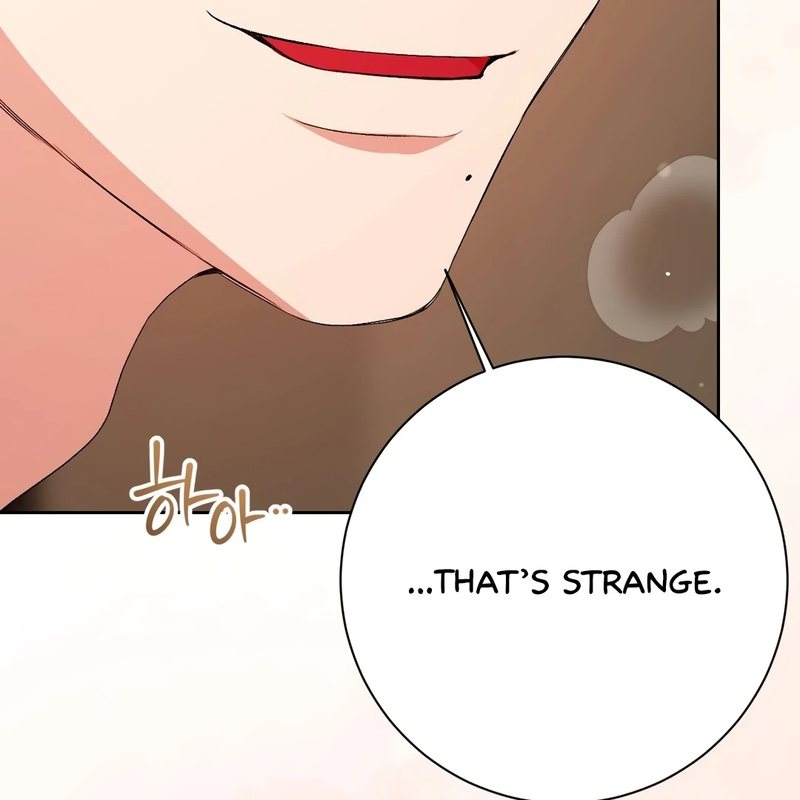 Beyond Nothing [Pure Love Anthology] Chapter 4 - Manhwa18.com