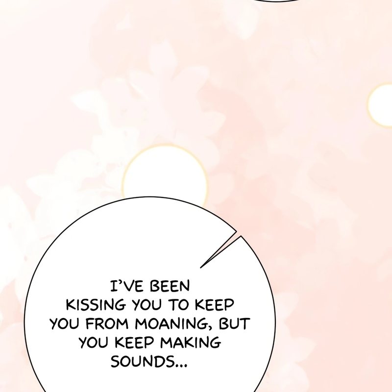 Beyond Nothing [Pure Love Anthology] Chapter 4 - Manhwa18.com