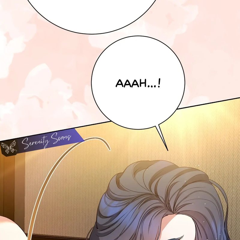 Beyond Nothing [Pure Love Anthology] Chapter 4 - Manhwa18.com