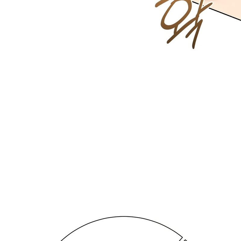 Beyond Nothing [Pure Love Anthology] Chapter 4 - Manhwa18.com