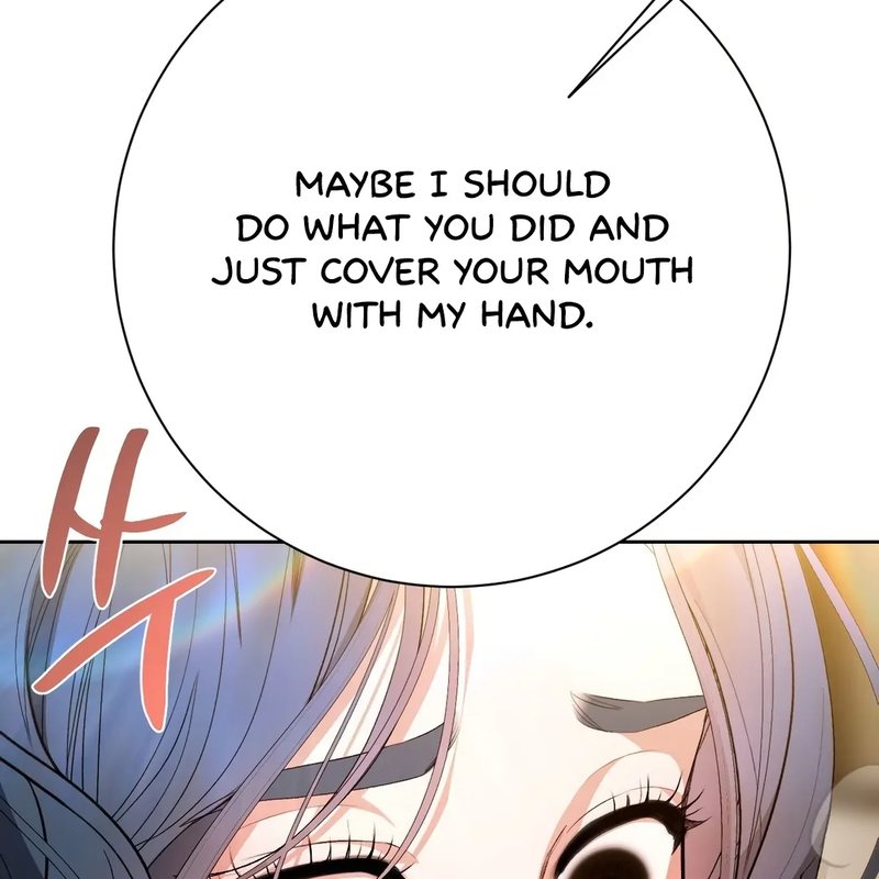 Beyond Nothing [Pure Love Anthology] Chapter 4 - Manhwa18.com