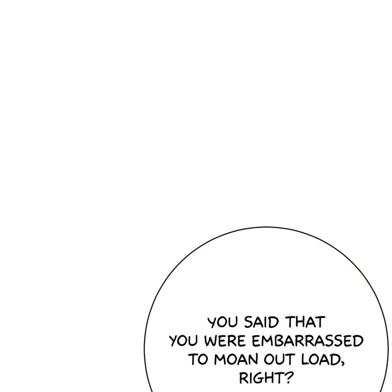 Beyond Nothing [Pure Love Anthology] Chapter 4 - Manhwa18.com