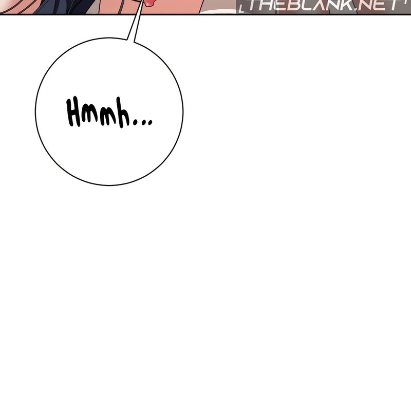 Beyond Nothing [Pure Love Anthology] Chapter 4 - Manhwa18.com