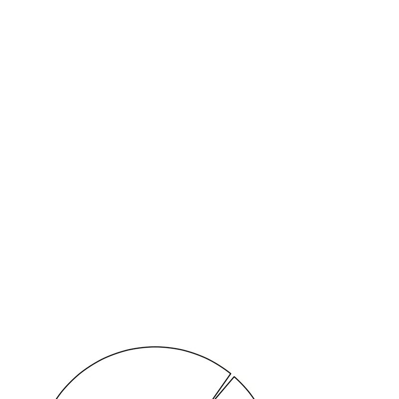 Beyond Nothing [Pure Love Anthology] Chapter 4 - Manhwa18.com