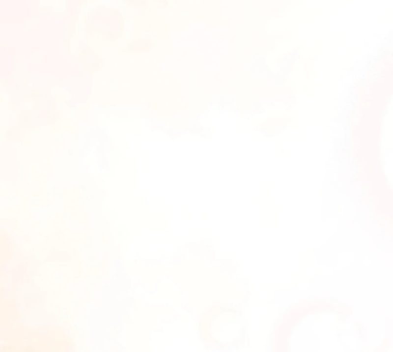 Beyond Nothing [Pure Love Anthology] Chapter 4 - Manhwa18.com