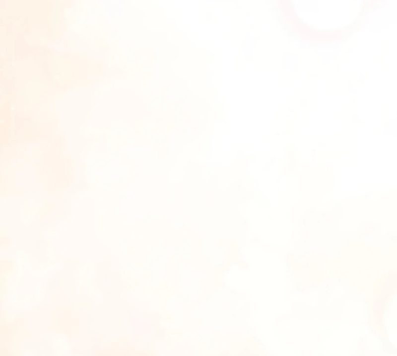 Beyond Nothing [Pure Love Anthology] Chapter 4 - Manhwa18.com