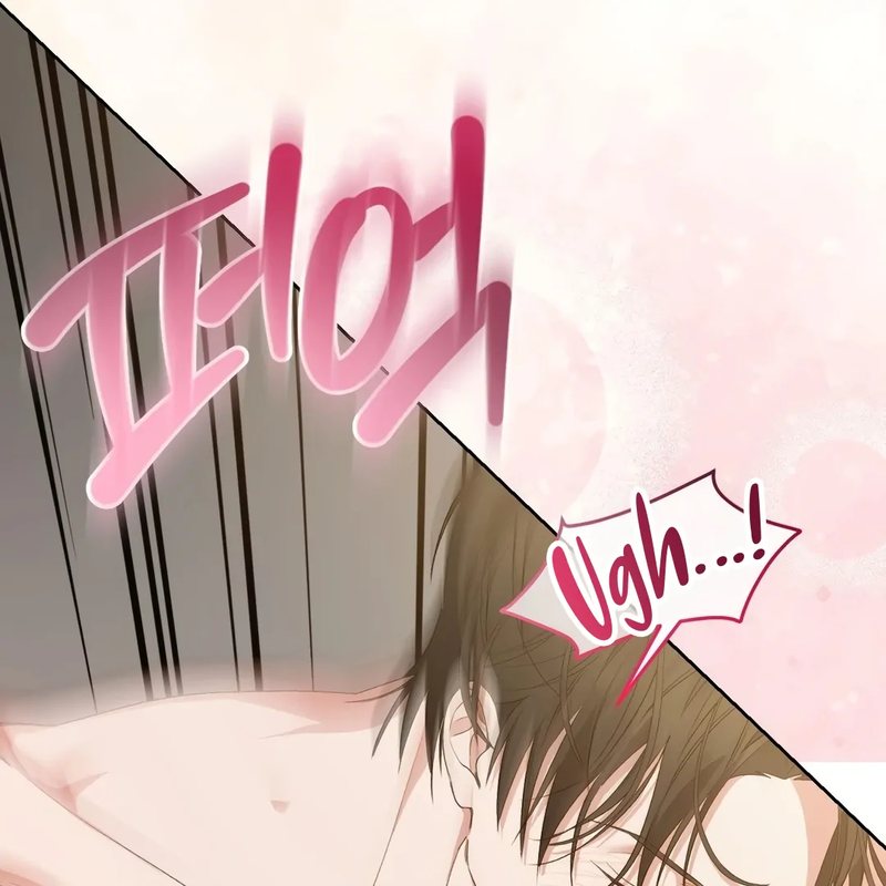 Beyond Nothing [Pure Love Anthology] Chapter 4 - Manhwa18.com