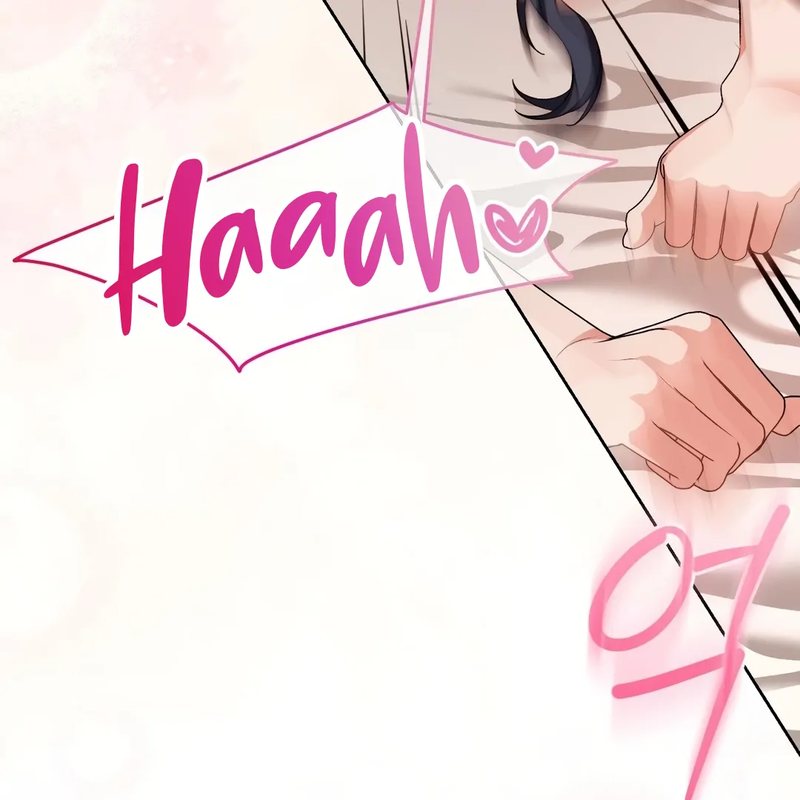 Beyond Nothing [Pure Love Anthology] Chapter 4 - Manhwa18.com