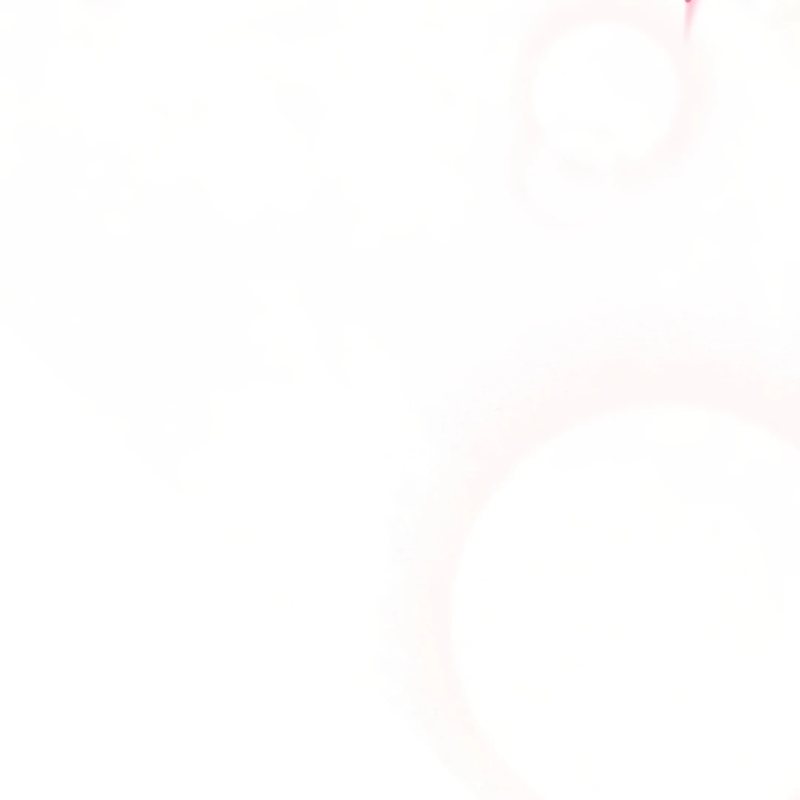 Beyond Nothing [Pure Love Anthology] Chapter 4 - Manhwa18.com