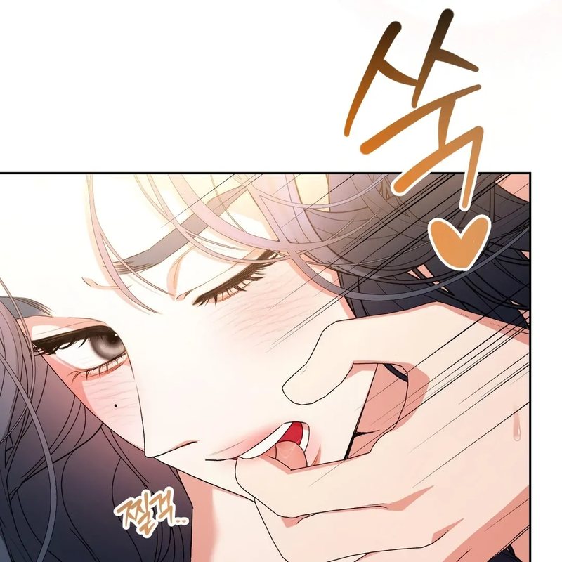 Beyond Nothing [Pure Love Anthology] Chapter 4 - Manhwa18.com