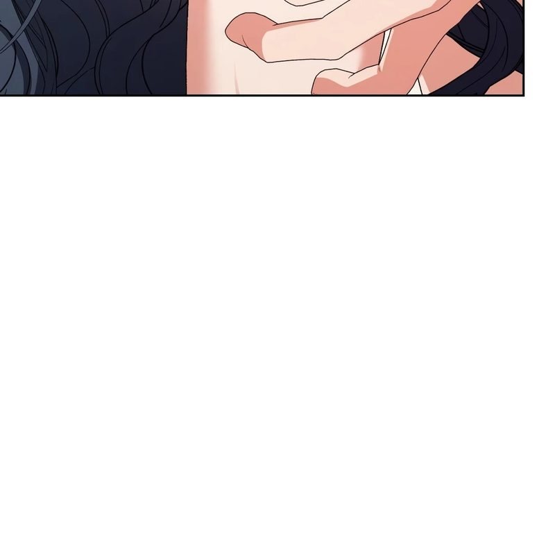 Beyond Nothing [Pure Love Anthology] Chapter 4 - Manhwa18.com