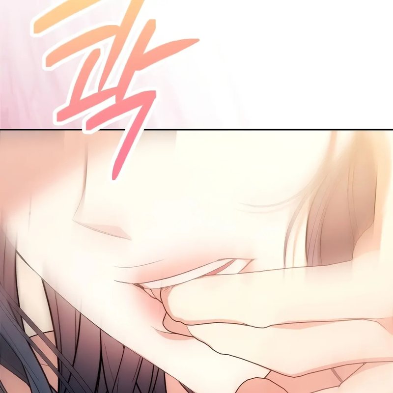 Beyond Nothing [Pure Love Anthology] Chapter 4 - Manhwa18.com