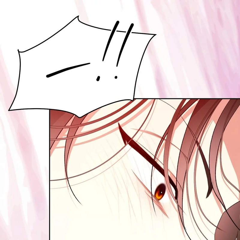 Beyond Nothing [Pure Love Anthology] Chapter 4 - Manhwa18.com