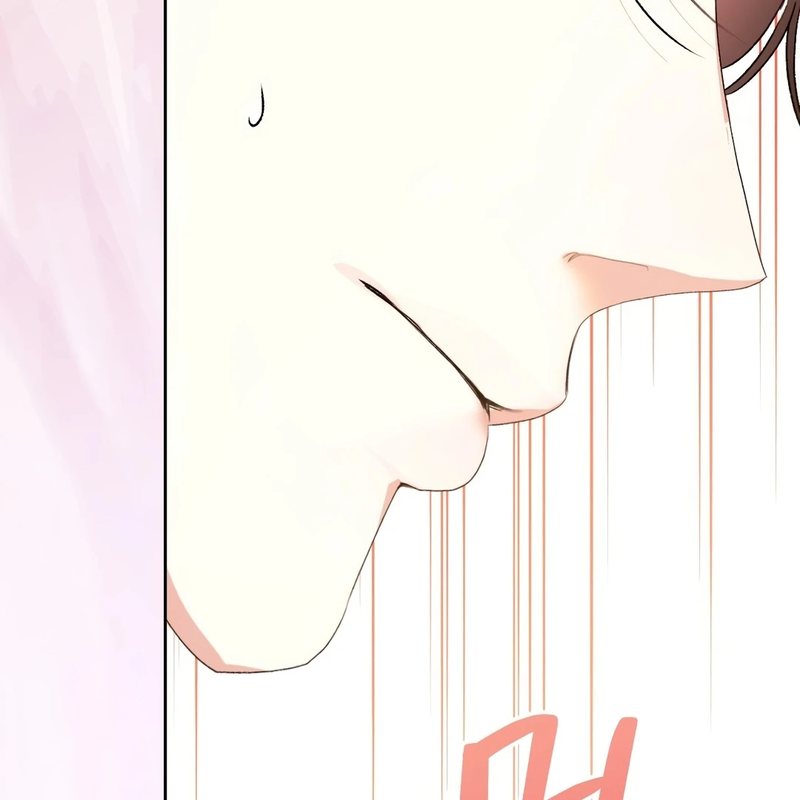 Beyond Nothing [Pure Love Anthology] Chapter 4 - Manhwa18.com