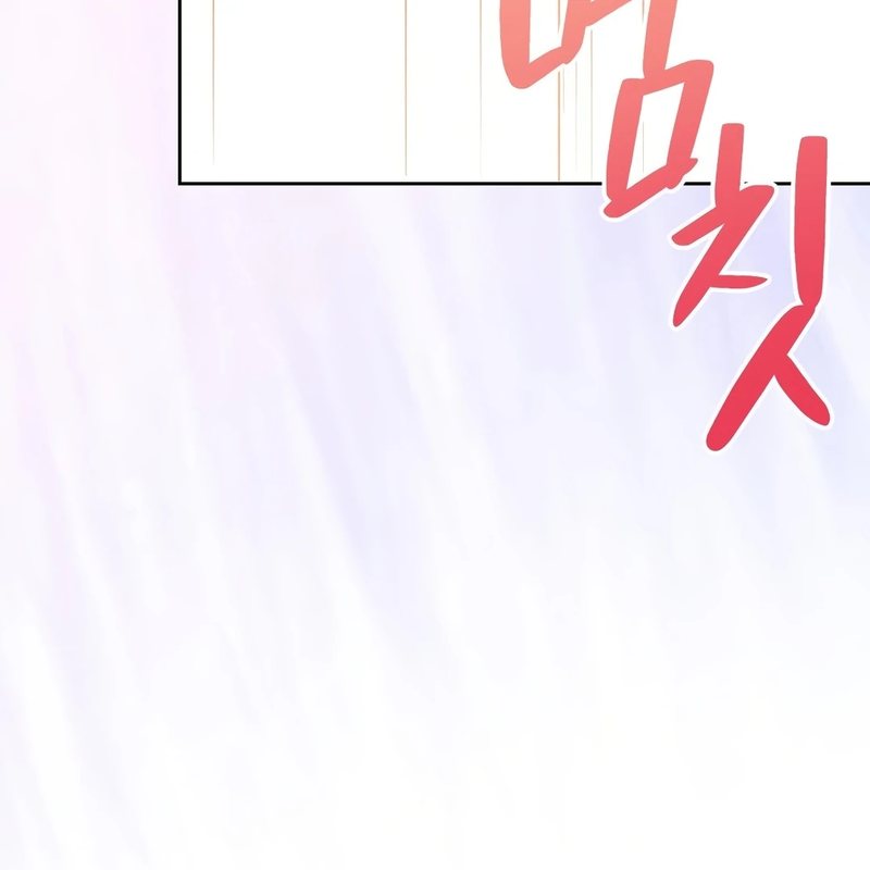 Beyond Nothing [Pure Love Anthology] Chapter 4 - Manhwa18.com