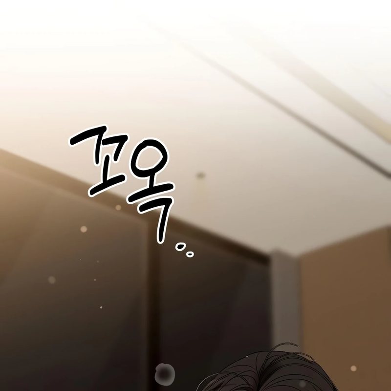 Beyond Nothing [Pure Love Anthology] Chapter 4 - Manhwa18.com