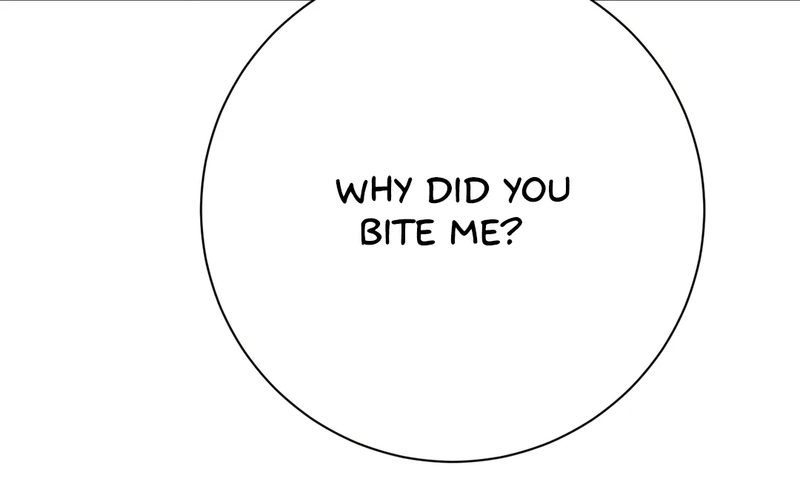 Beyond Nothing [Pure Love Anthology] Chapter 4 - Manhwa18.com