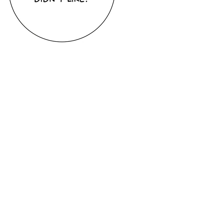 Beyond Nothing [Pure Love Anthology] Chapter 4 - Manhwa18.com