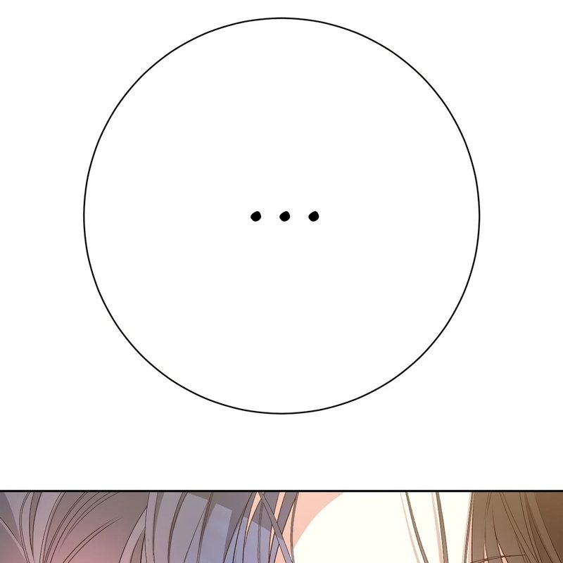 Beyond Nothing [Pure Love Anthology] Chapter 4 - Manhwa18.com