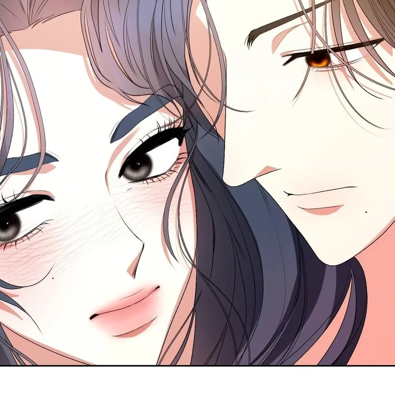 Beyond Nothing [Pure Love Anthology] Chapter 4 - Manhwa18.com