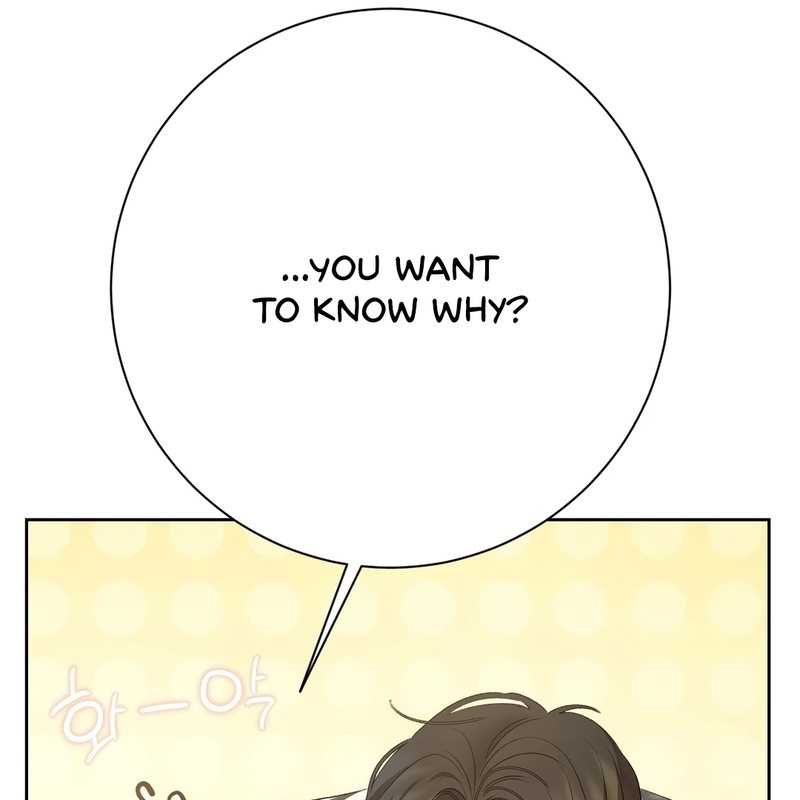 Beyond Nothing [Pure Love Anthology] Chapter 4 - Manhwa18.com