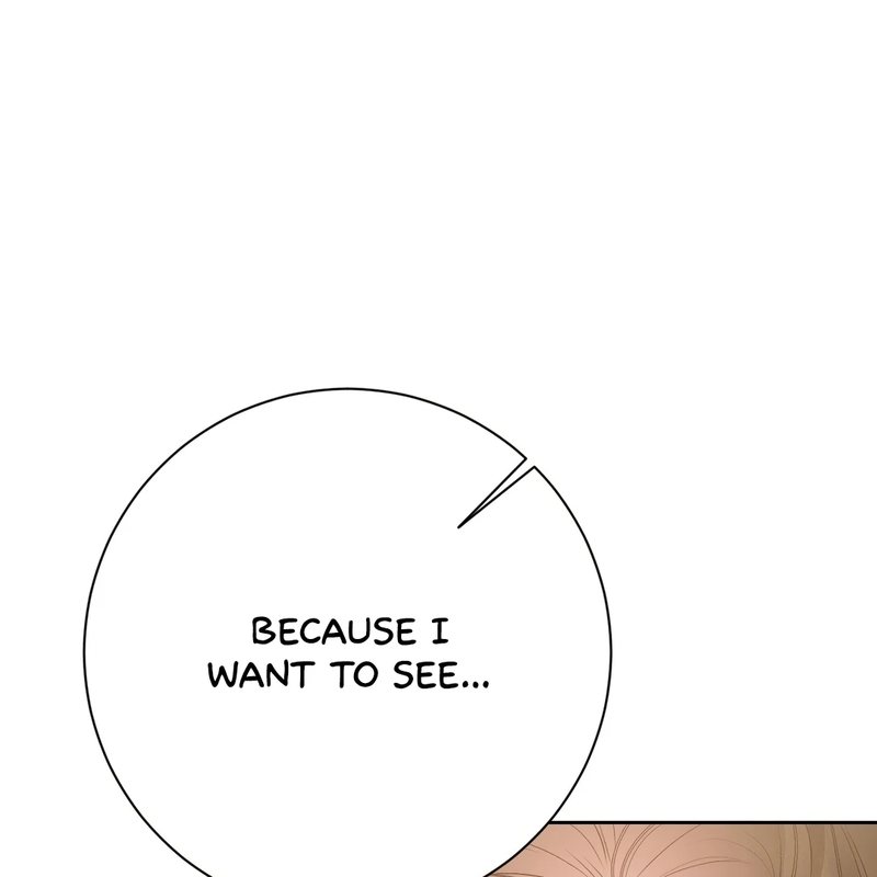Beyond Nothing [Pure Love Anthology] Chapter 4 - Manhwa18.com
