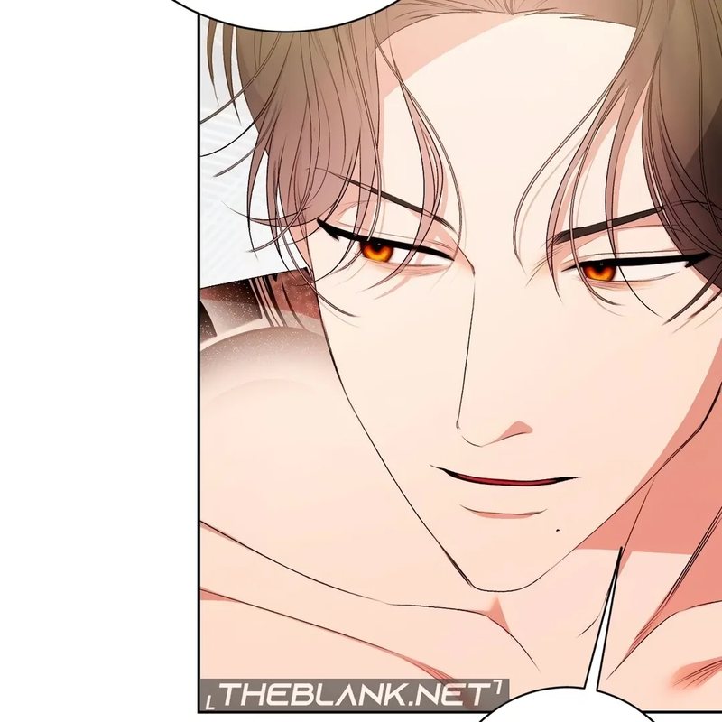 Beyond Nothing [Pure Love Anthology] Chapter 4 - Manhwa18.com